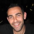 Ben Fisher - PPC Specialist