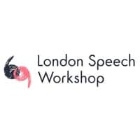 London Speech Workshop