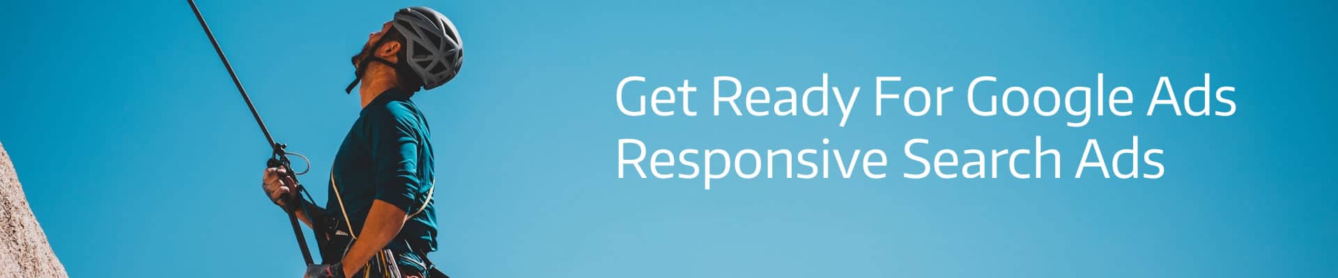 Google Ads Responsive Search Ads