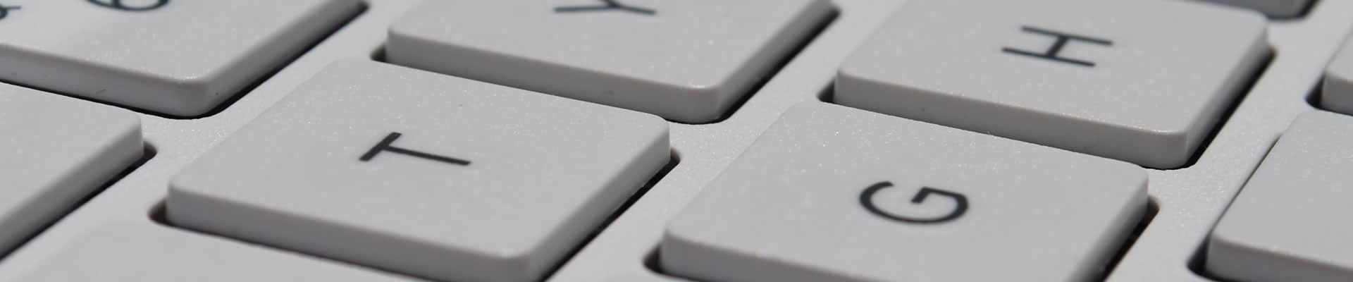 How to setup free listings on Google Shopping